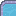 tile_0170
