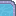 tile_0172