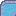 tile_0173