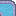 tile_0174