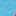 tile_0175