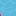 tile_0176