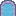 tile_0177