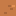 tile_0180