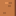 tile_0184