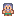 tile_0186