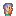 tile_0188