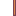tile_0189