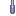 tile_0191