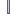 tile_0194