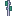tile_0195