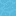 tile_0198