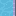 tile_0199