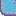 tile_0200