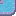 tile_0201