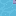 tile_0202