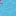tile_0203