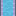 tile_0204