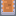 tile_0205