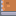 tile_0206