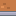 tile_0207