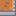 tile_0208