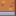tile_0211
