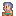 tile_0212