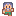 tile_0213