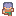 tile_0214