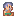 tile_0215