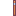 tile_0216