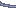 tile_0217
