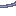 tile_0219