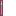 tile_0220