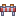 tile_0221