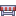 tile_0222