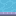 tile_0225