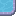 tile_0226