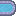 tile_0229