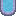 tile_0231