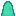 tile_0232