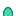 tile_0233