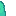 tile_0236