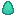 tile_0238