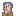 tile_0239