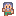 tile_0240