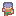 tile_0241