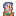 tile_0242