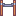 tile_0243